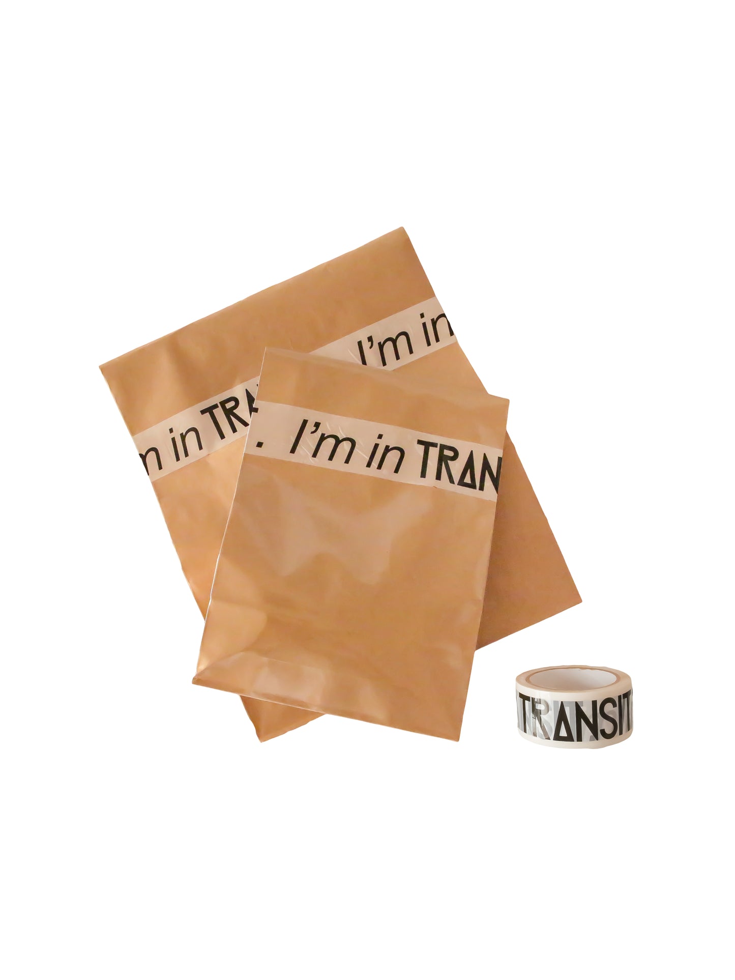 OPP Tape