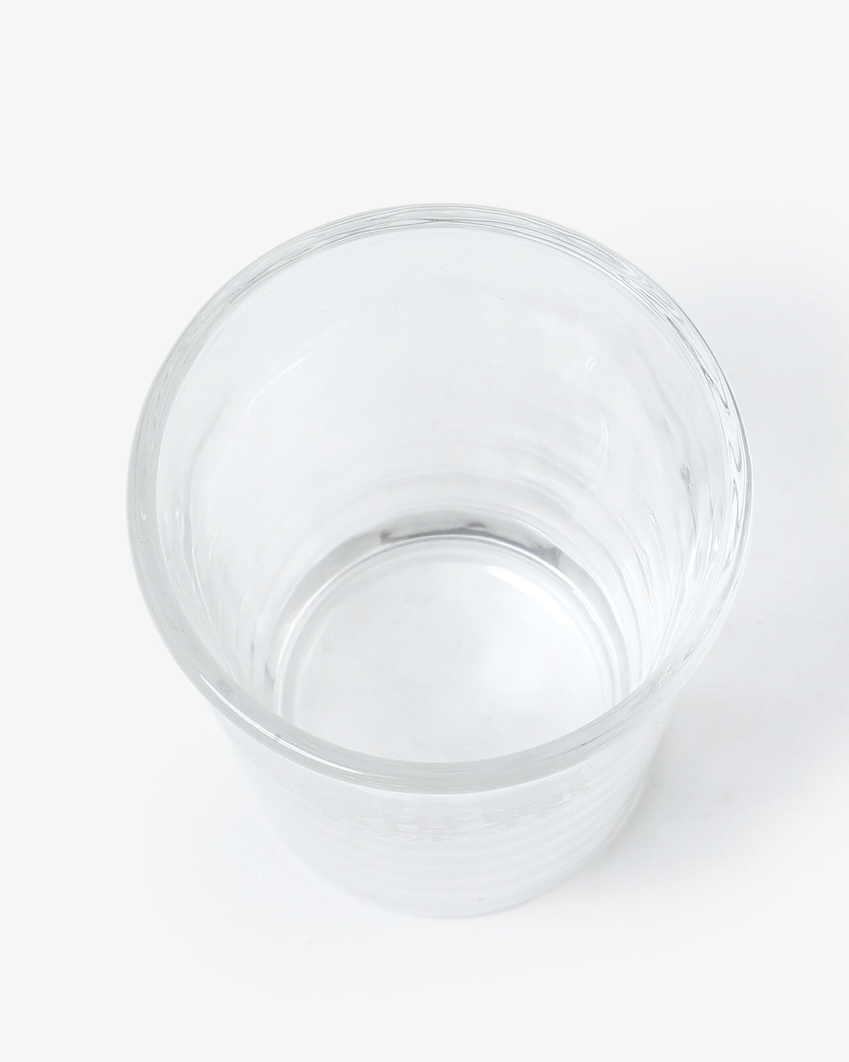 TRANSIT Taiwan Beer Glass
