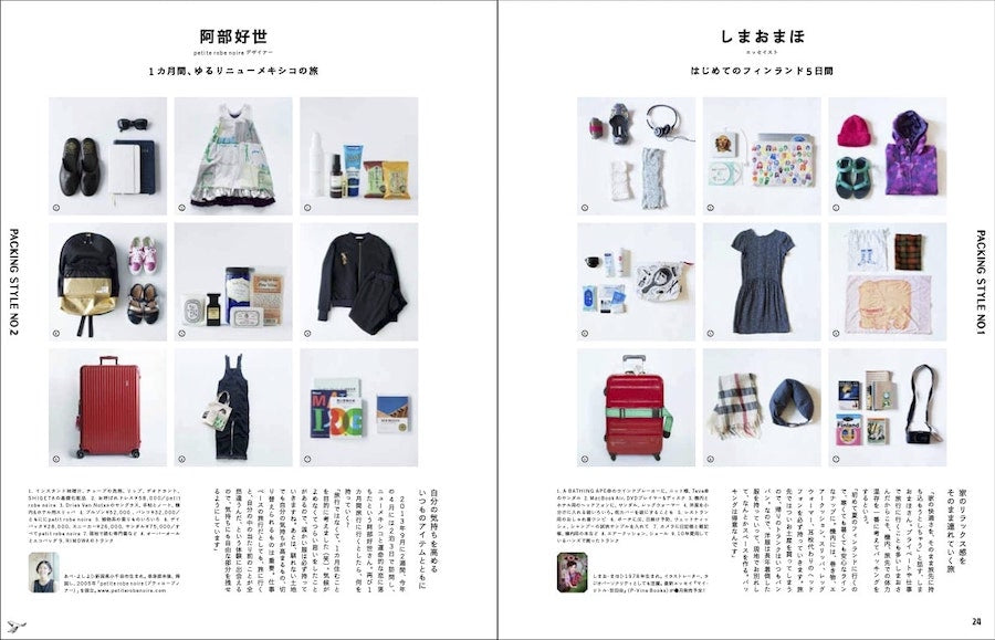 BIRD7号 きらめきのシルクロードへ(WAKEARI)