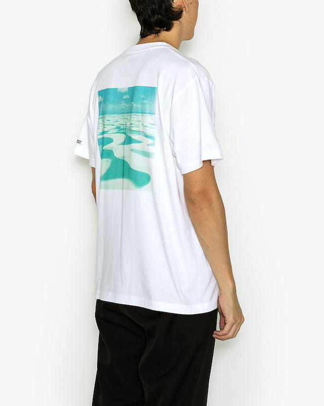 T-shirts(Lençóis Maranhenses)/ photo by tsukao