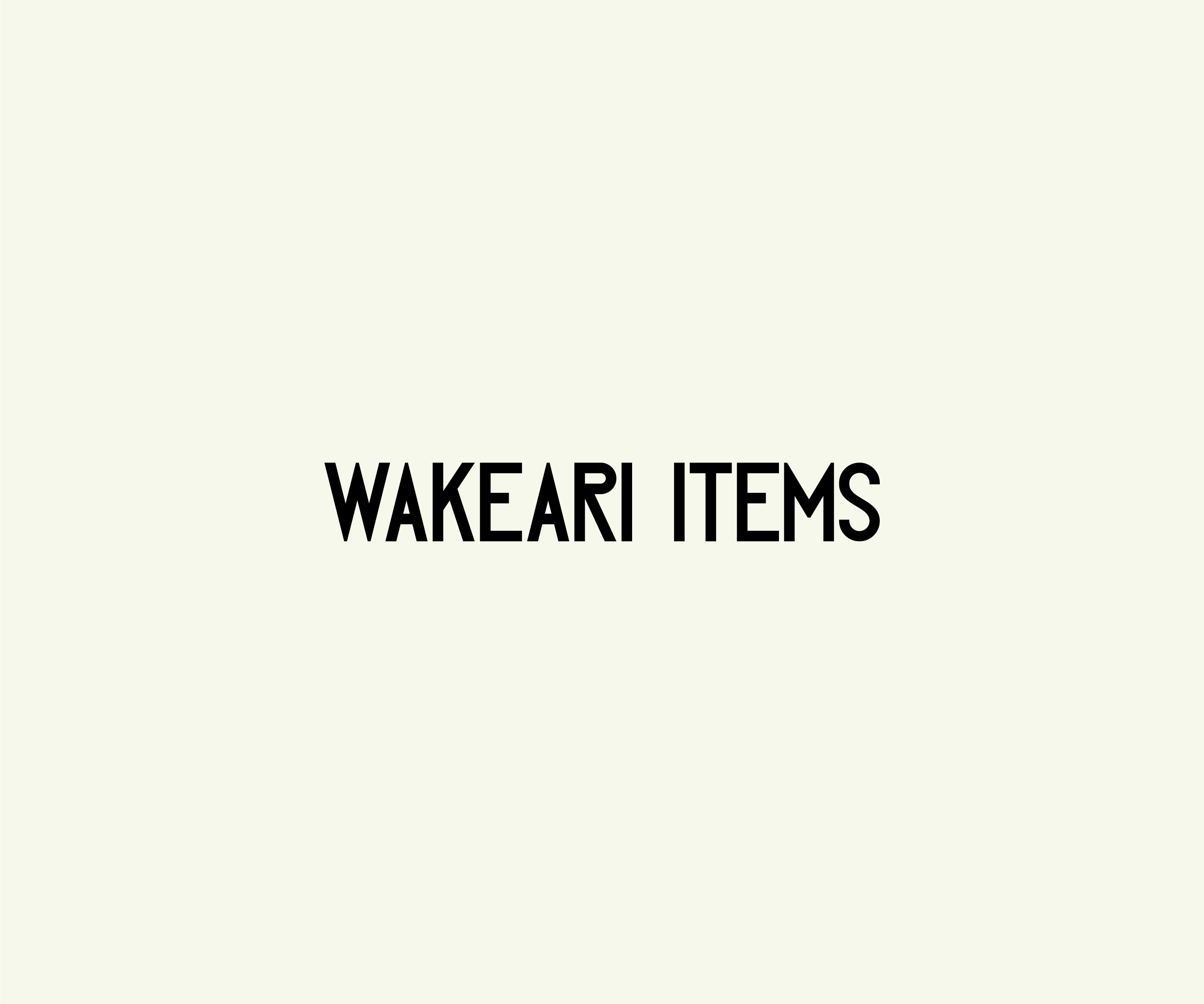 BOOKS – TRANSIT STORE