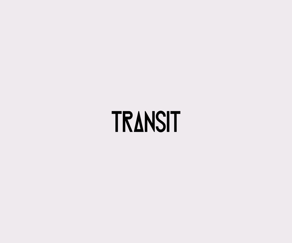 TRANSIT 最新号・バックナンバー – TRANSIT STORE