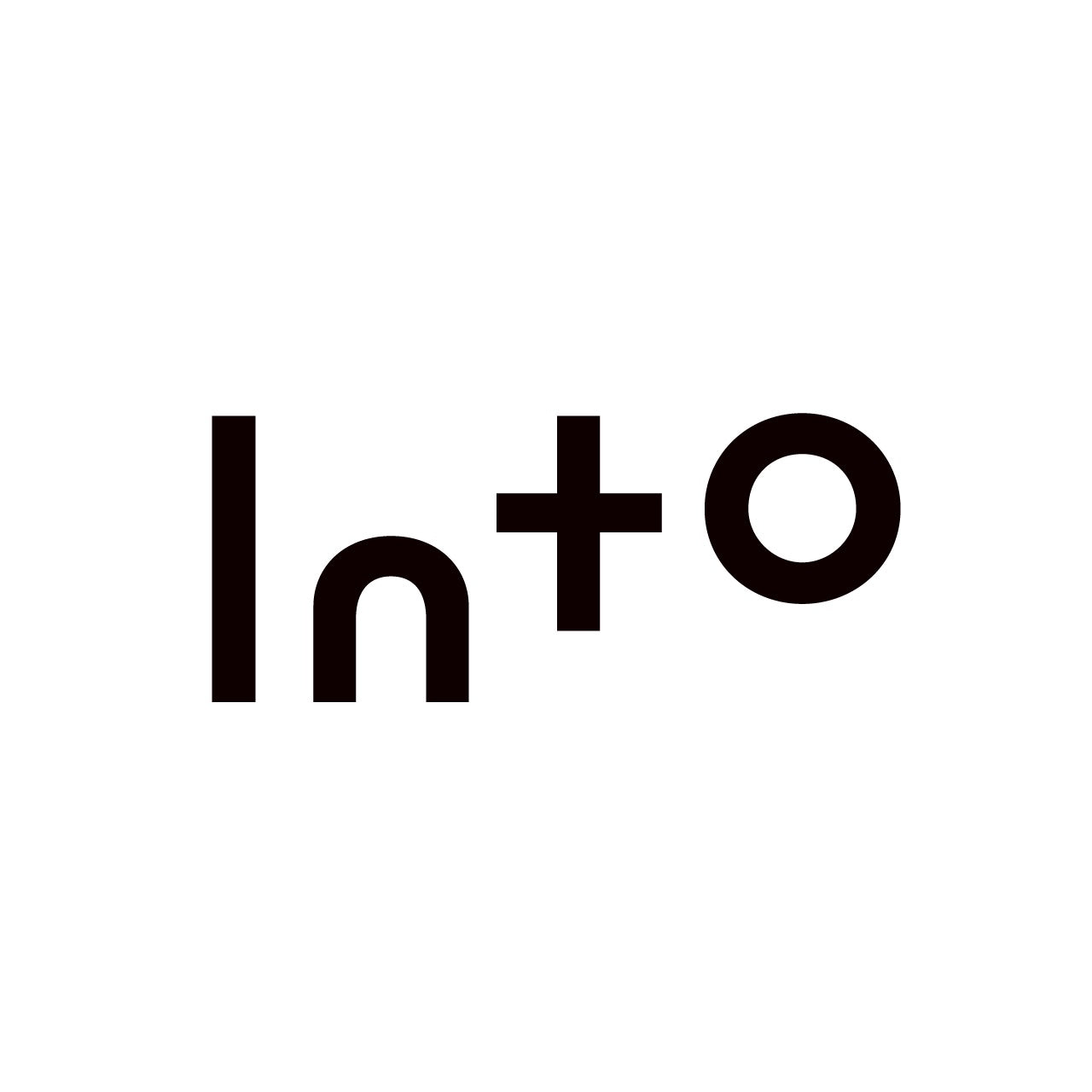 【Into×TRANSIT】Oil Set