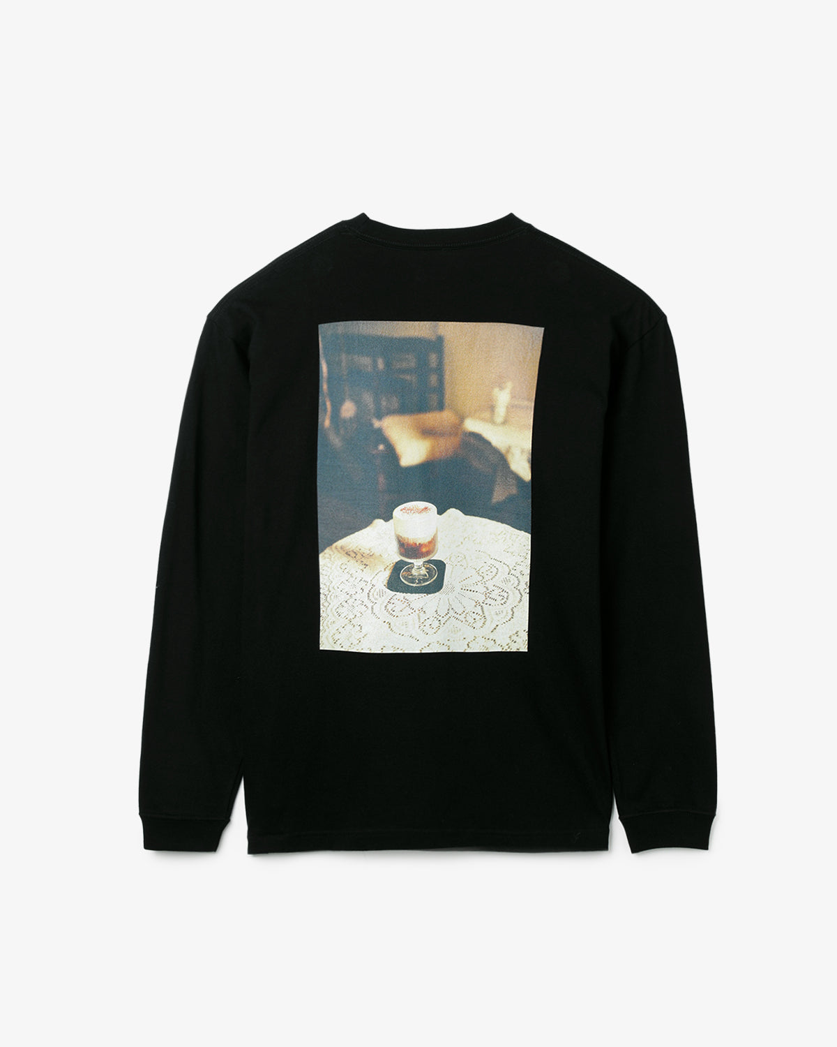 Long T-shirts（Vietnam）/ photo by SHOHEI HAYASHI