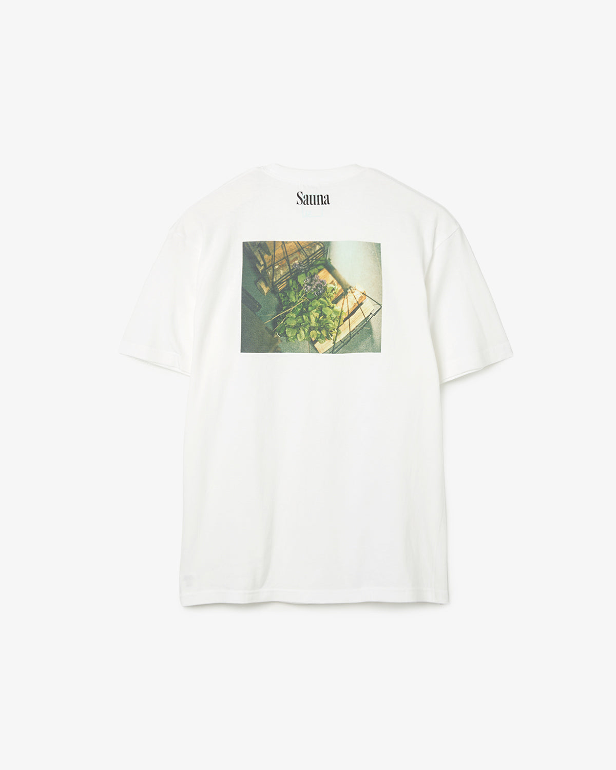MERCHANDISE – TRANSIT STORE