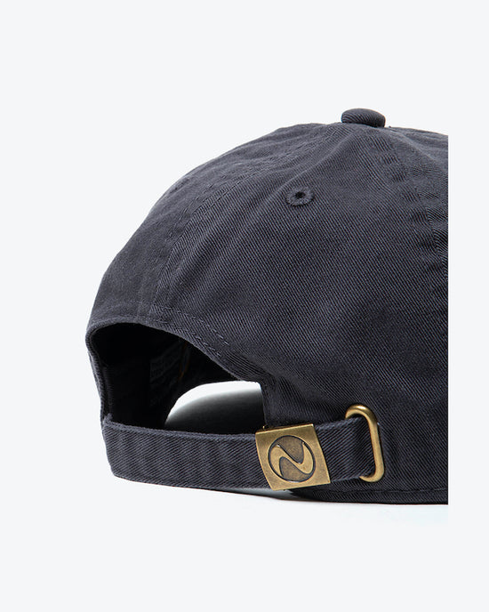 TRANSIT Cap Black（I'm in TRANSIT） – TRANSIT STORE